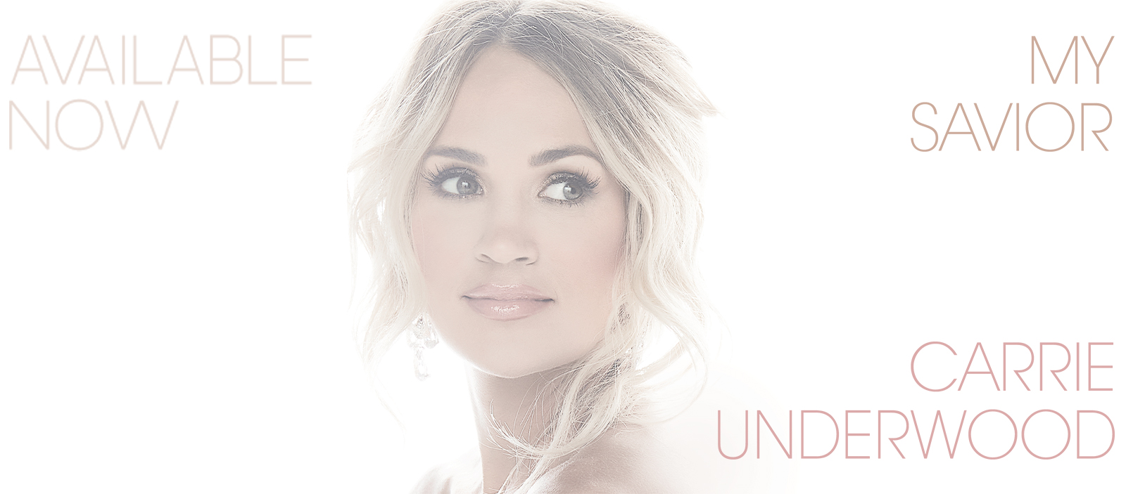Carrie Underwood | The Official Fan Club