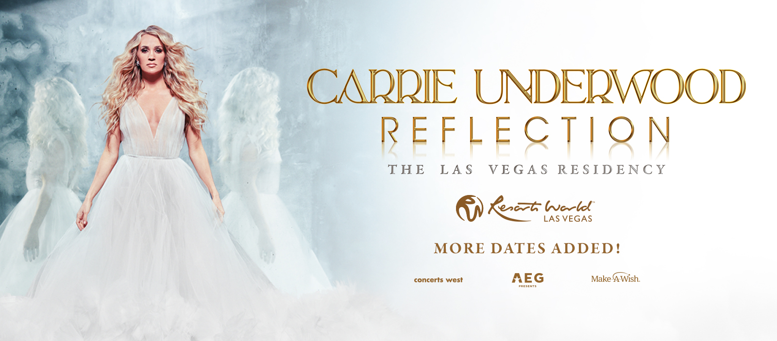 Carrie Underwood | The Official Fan Club